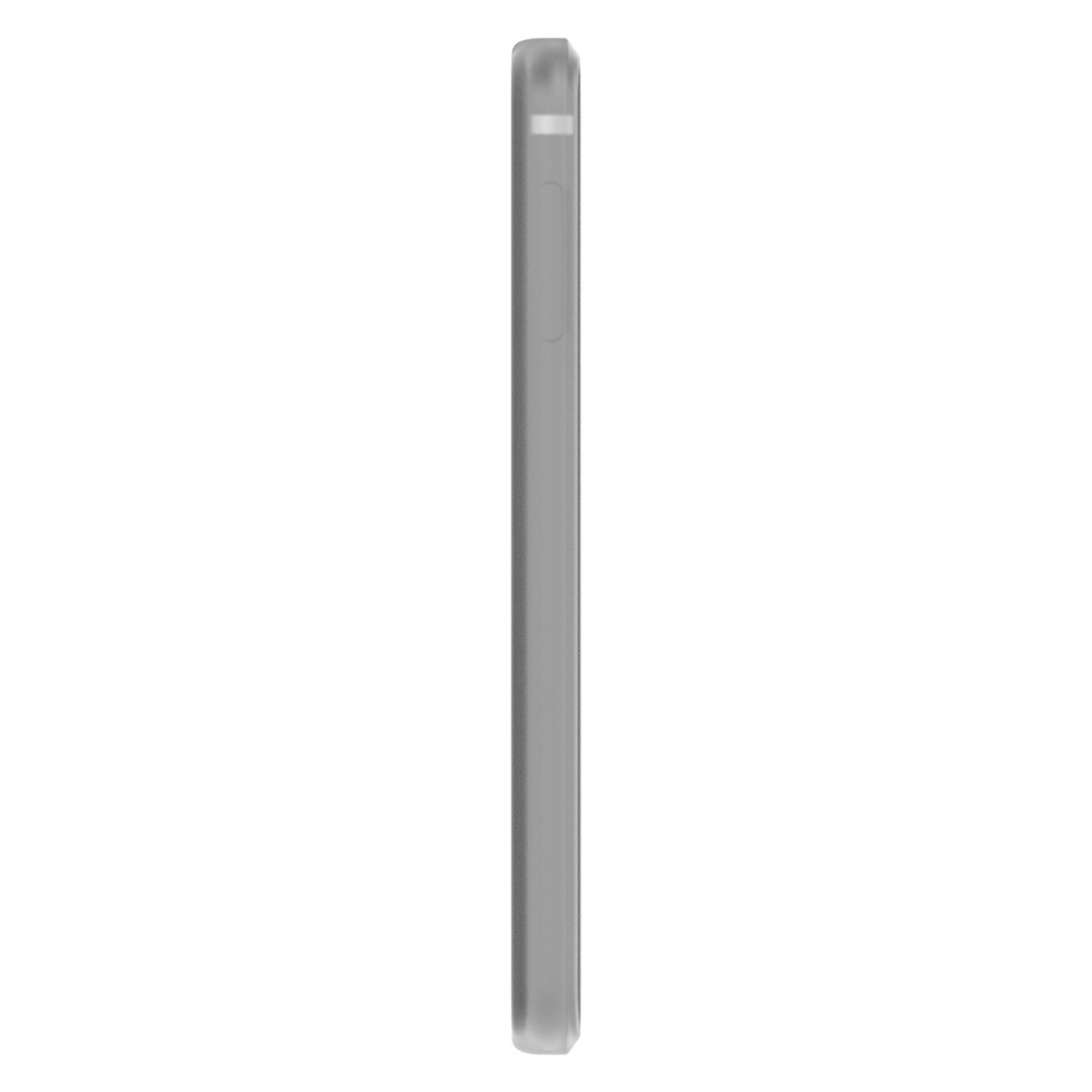 Capa OtterBox React S21FE - Clear 4