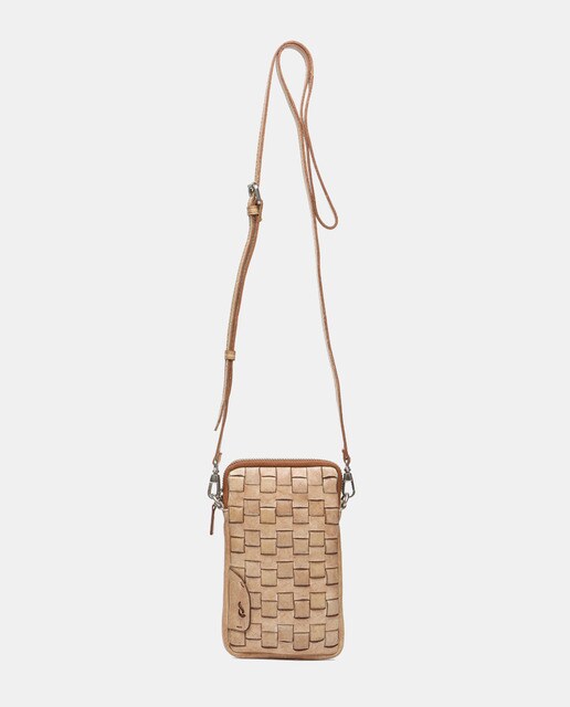 Bolsos pequeños · Abbacino · Moda mujer · El Corte Inglés (59)
