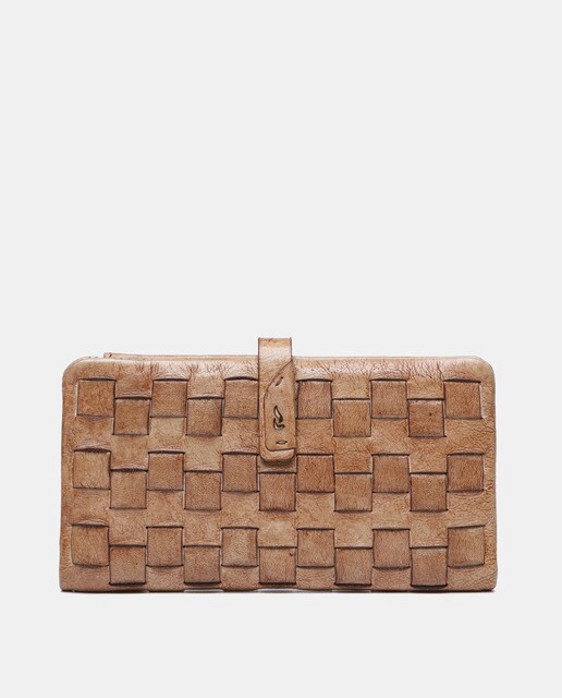 Carteras y monederos · Abbacino · Moda mujer · El Corte Inglés (357)