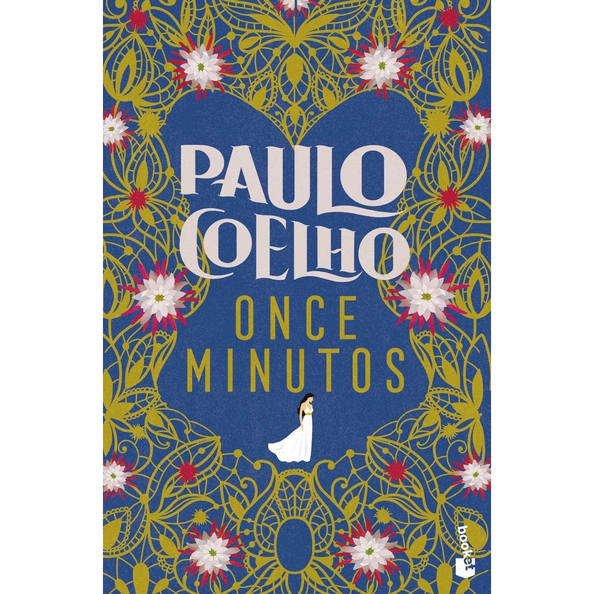 ONCE MINUTOS 1