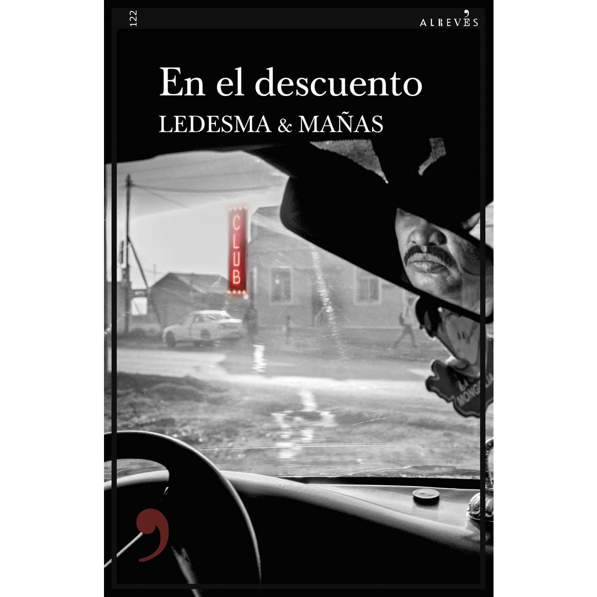 En el descuento(Tapa blanda) 1