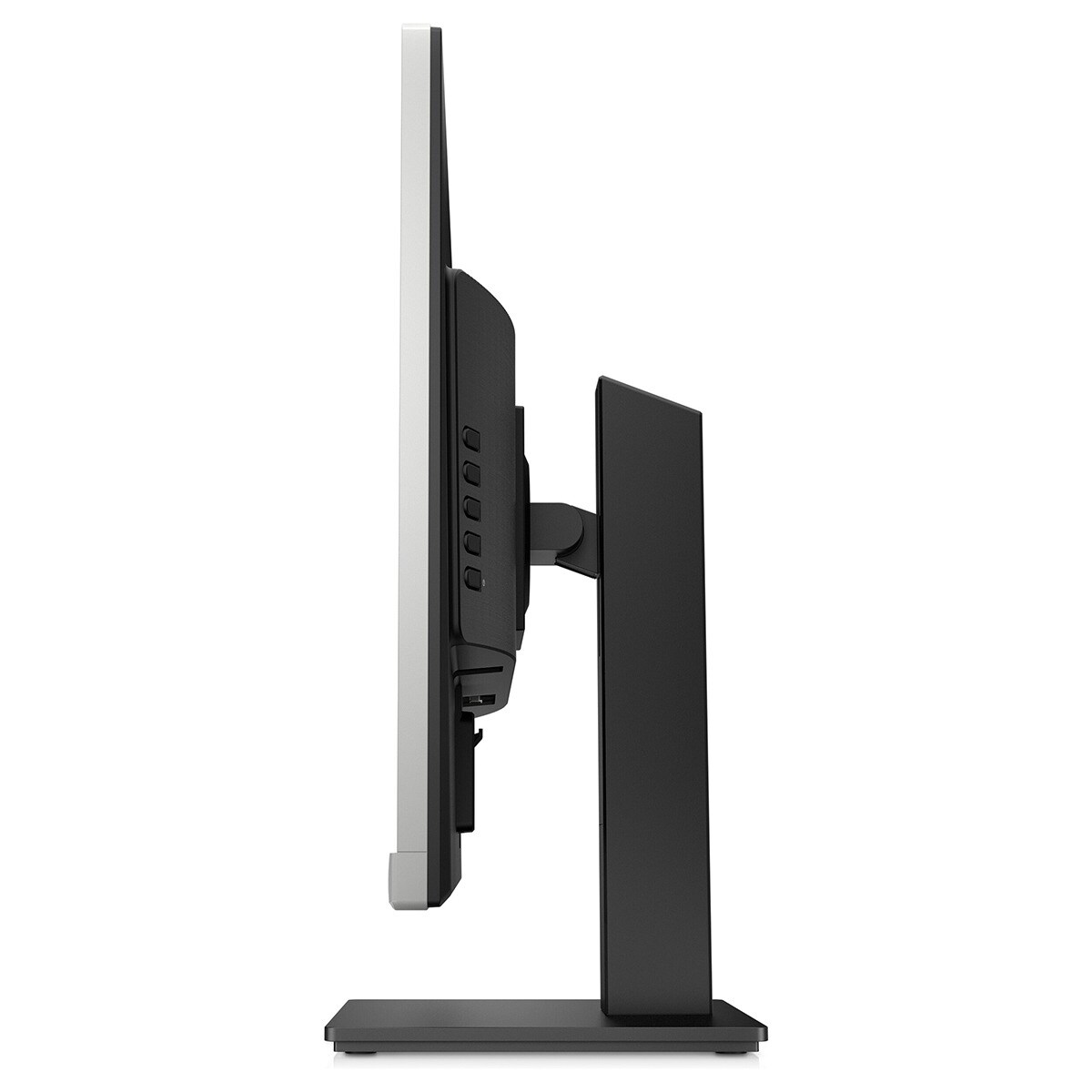 Monitor PC 68,58 cm (27