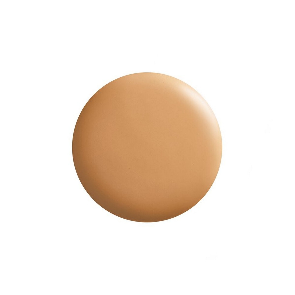 Base de Maquilhagem Skin Illusion VELVET 30ml Clarins 114N-2