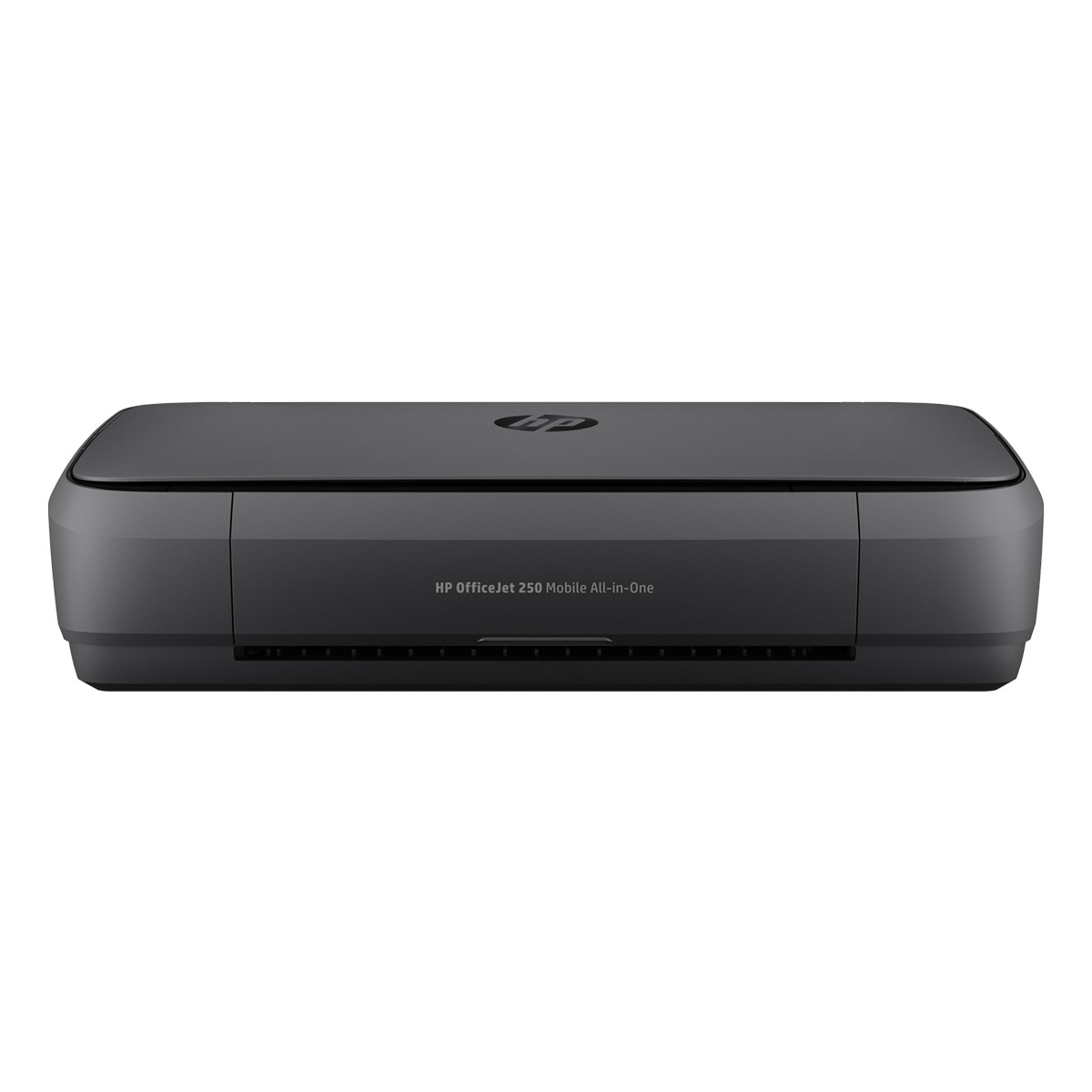 Impresora Multifunción HP OfficeJet 250 Mobile, WiFi, USB, color, impresión inalámbrica y móvil Negro-5