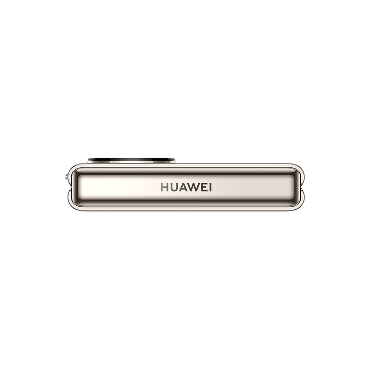 Smartphone Huawei P50 Pocket Premium Edition 12GB, 512GB - Dourado Dourado-15