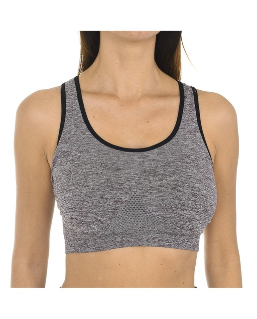 Imagen 0 de Sujetador Sport DIM