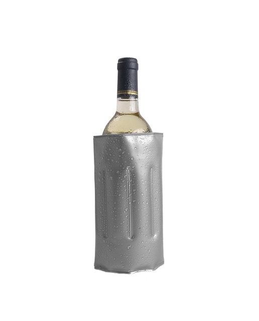 Imagen 0 de Nuisant, enfriador con líquido refrigerante interior