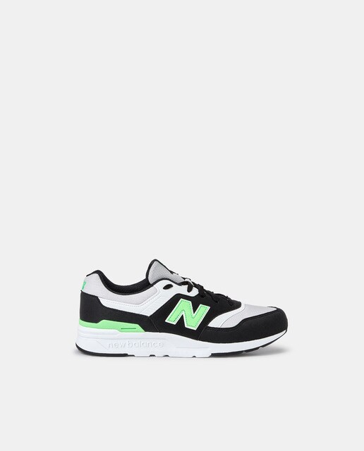 Zapatos infantiles · Moda · El Corte 