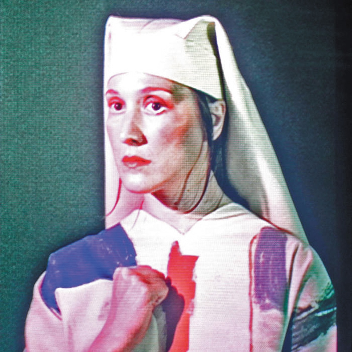 Imagem 0 de Pompeii (LP-Vinil)