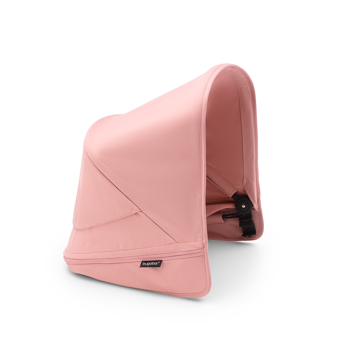 Capota Donkey 5 Rosa-1