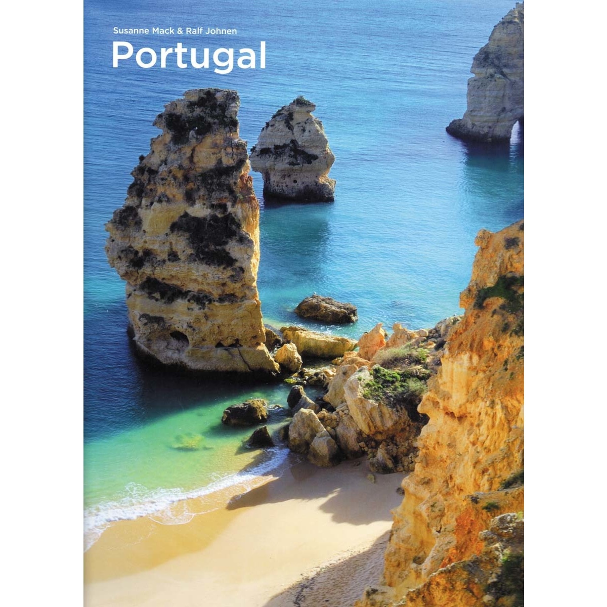 Imagem 0 de Portugal