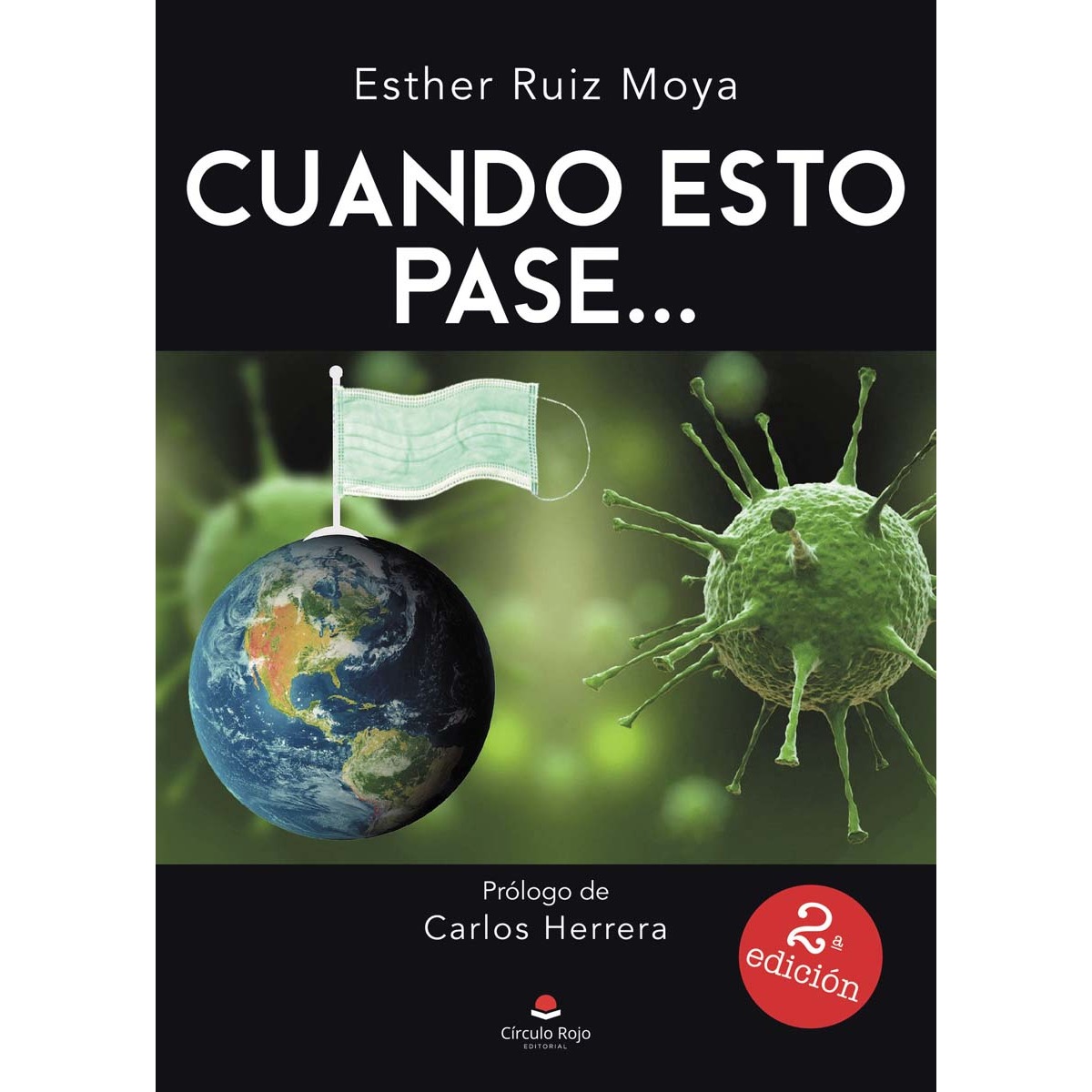 Cuando esto pase... (Capa mole) 1