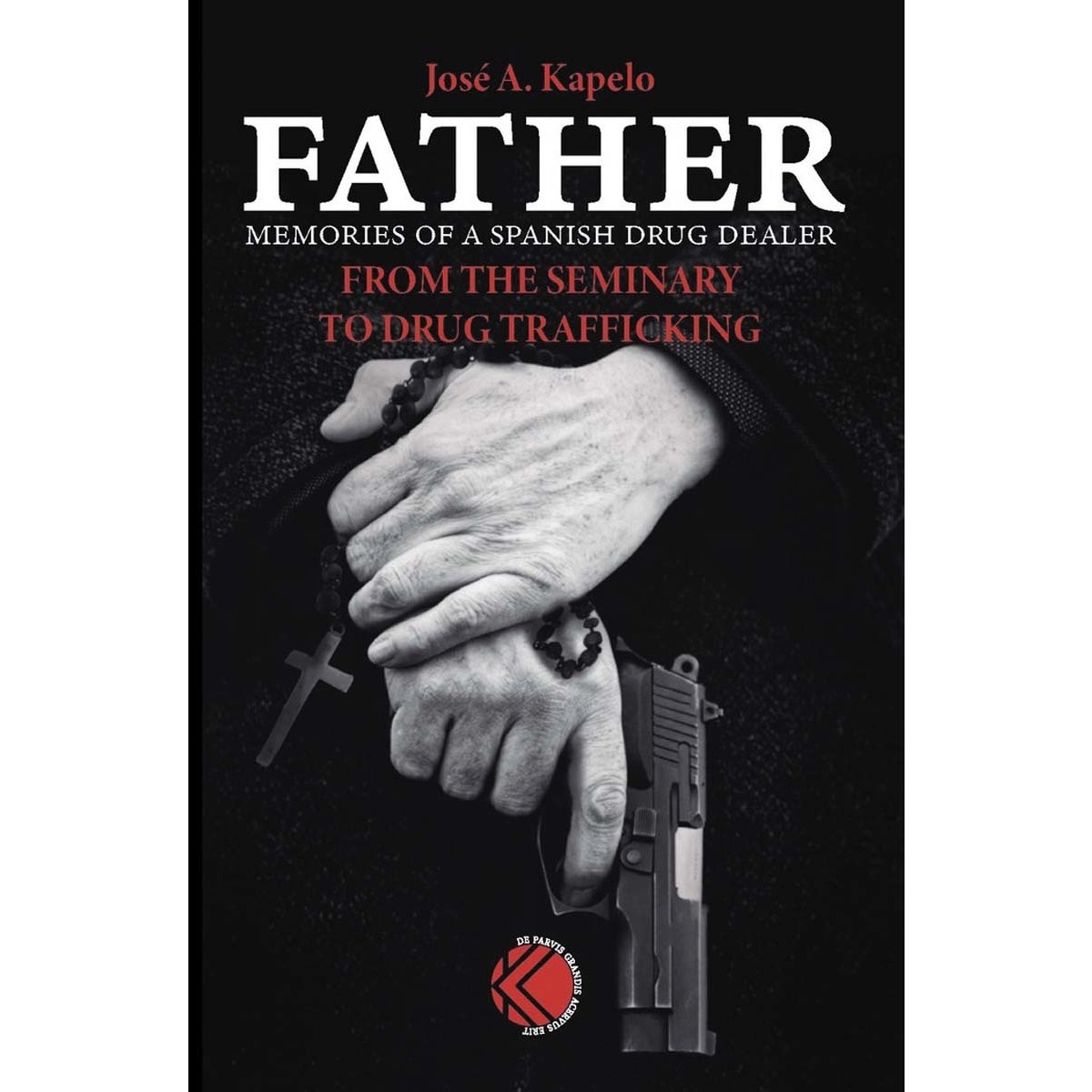 Father 1