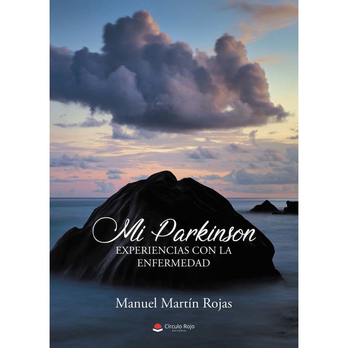 Imagem 0 de Mi Parkinson (Capa mole)