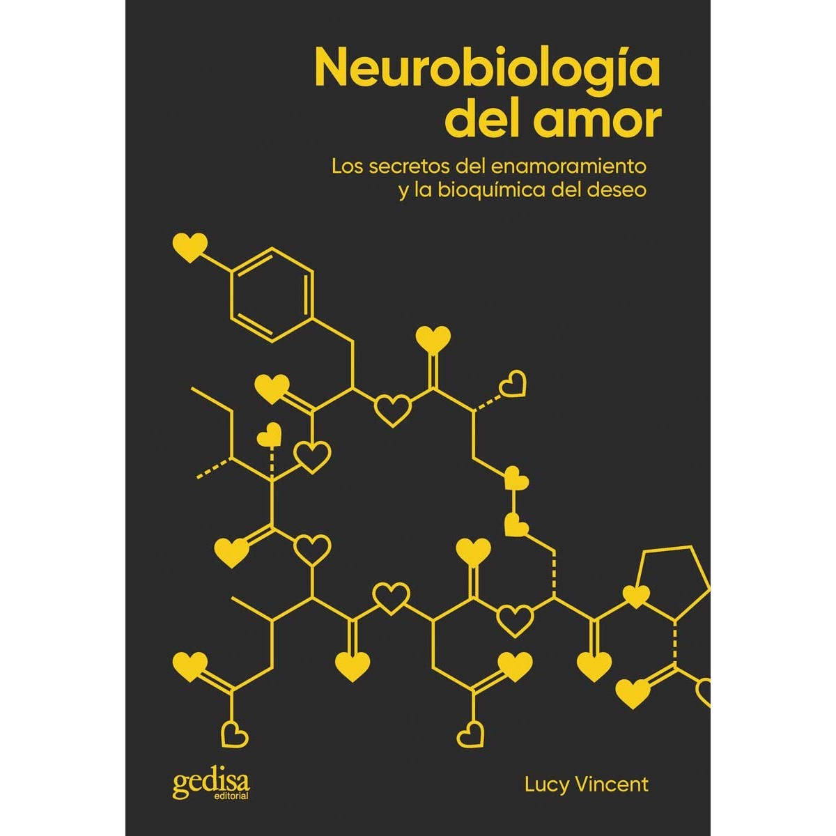 Neurobiología del amor 1
