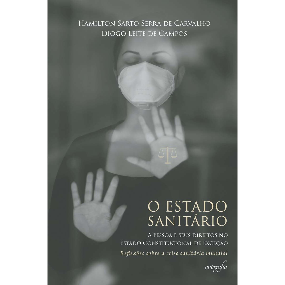 O estado sanitario 1