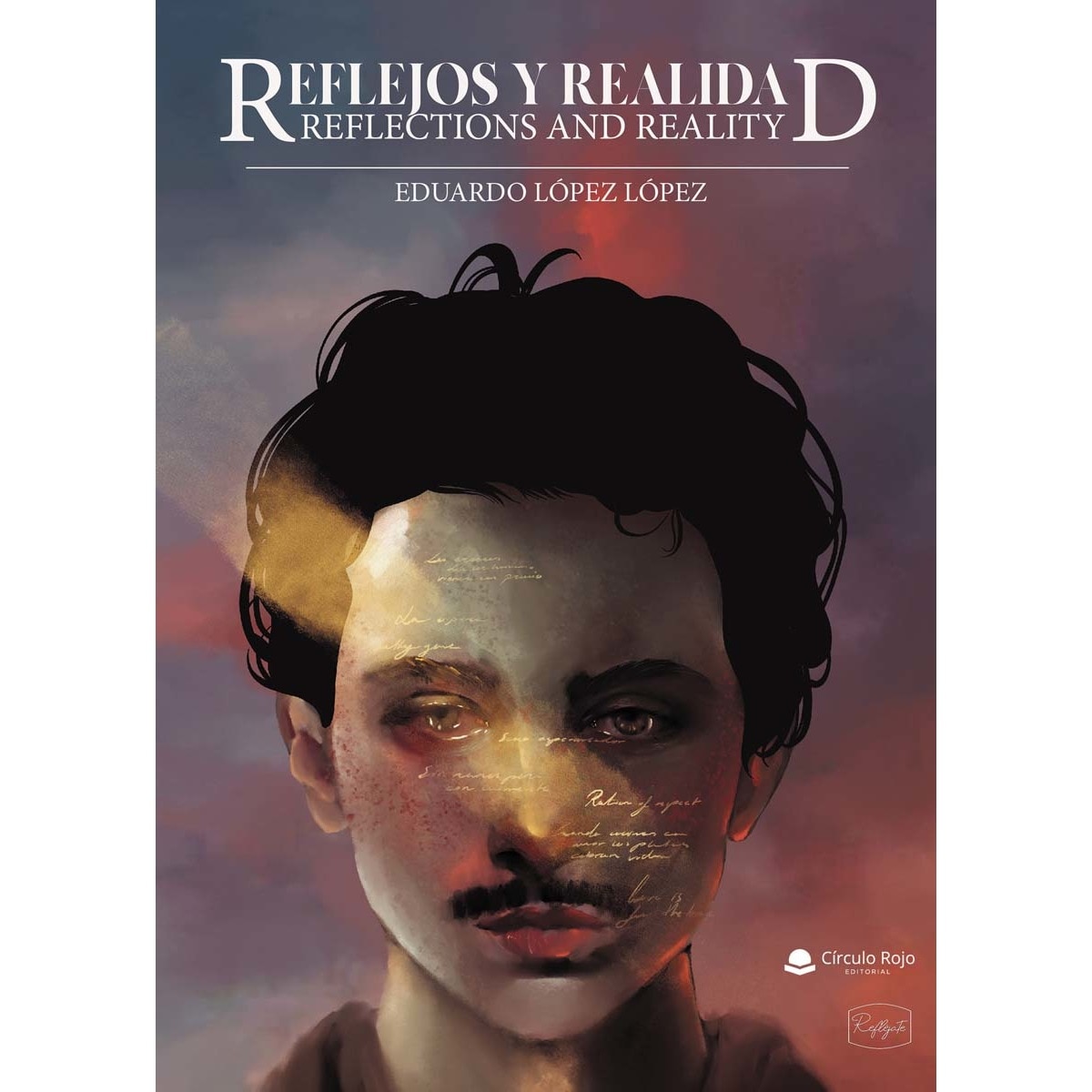 Reflejos y realidad(Tapa blanda) 1