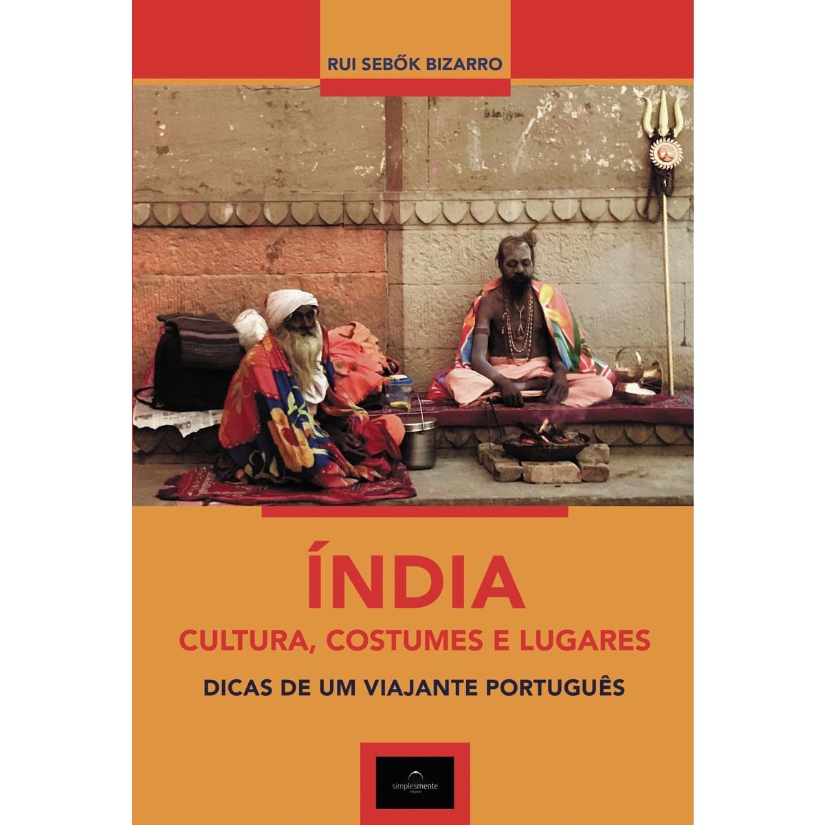 Índia, Cultura, Costumes e lugares 1