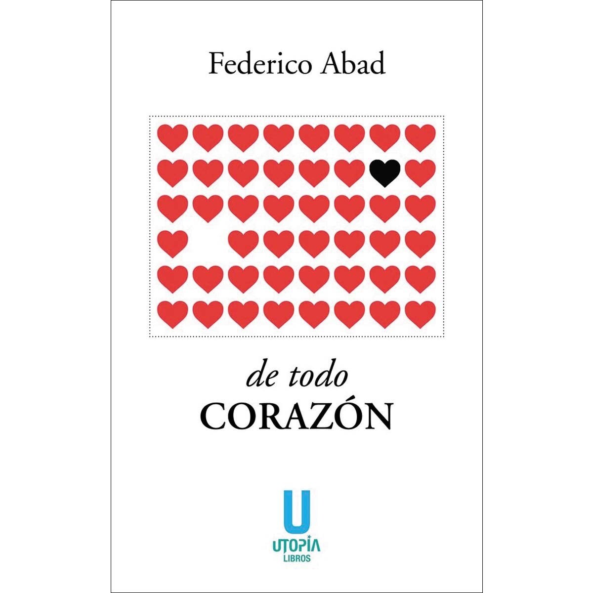 De todo corazón 1