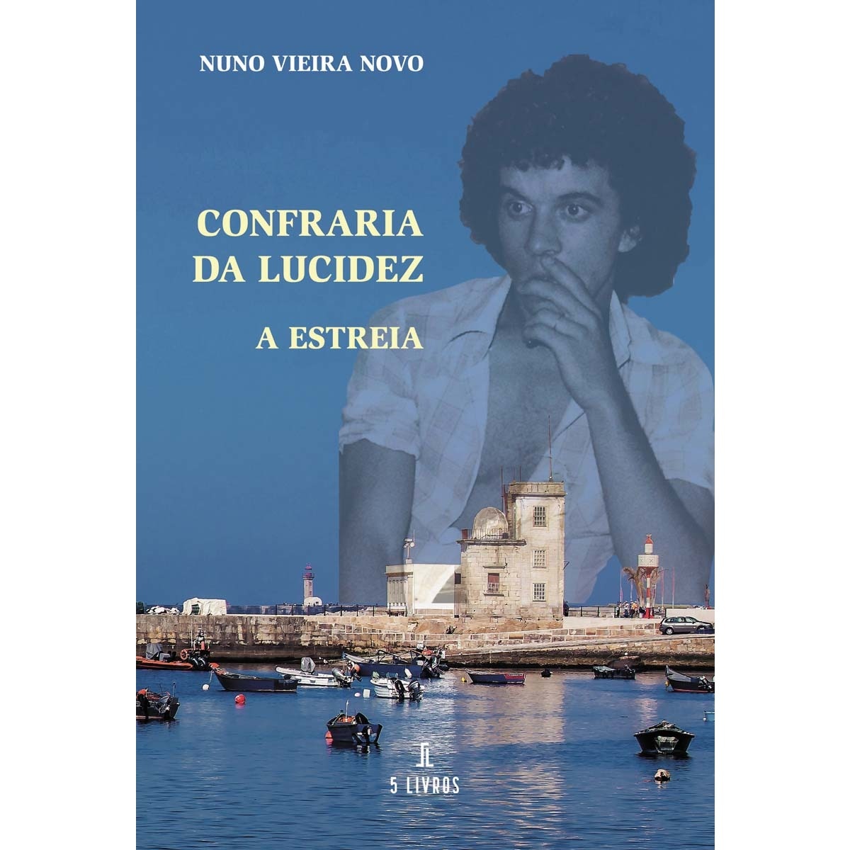 Confraria da Lucidez 1