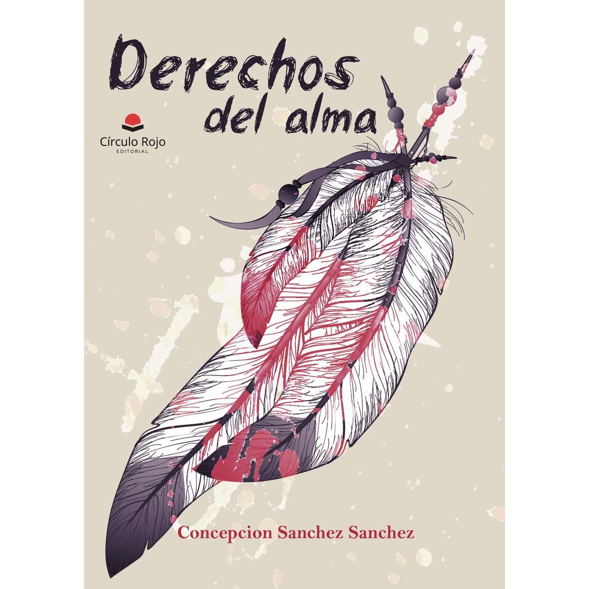 Derechos del alma(Tapa blanda) 1