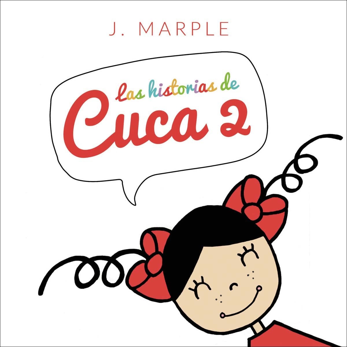 Las historias de Cuca 2 (Capa mole) 1