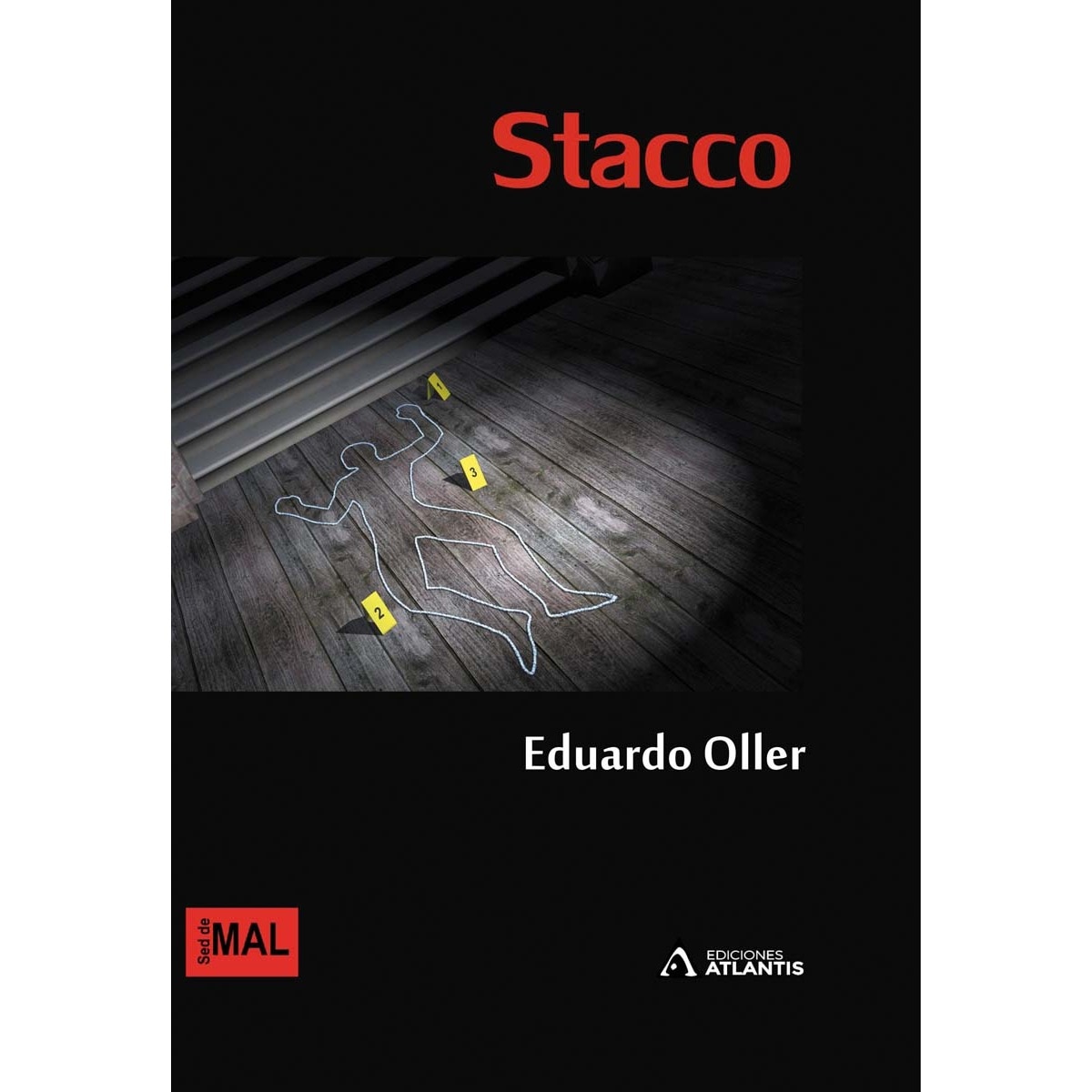 Stacco 1