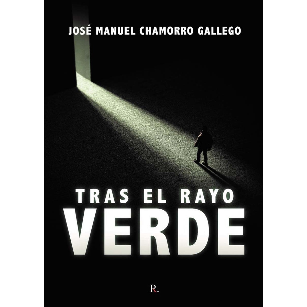Tras el rayo verde 1