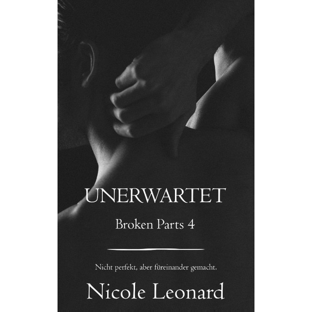 Unerwartet 1