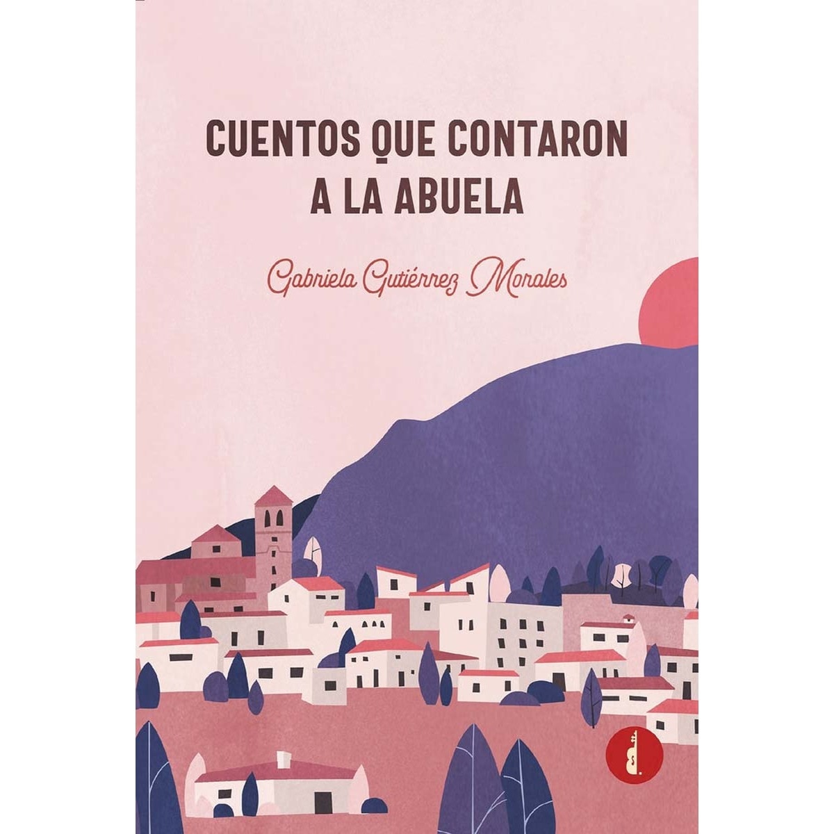 Imagem 0 de Cuentos que contaron a la abuela(Tapa blanda)