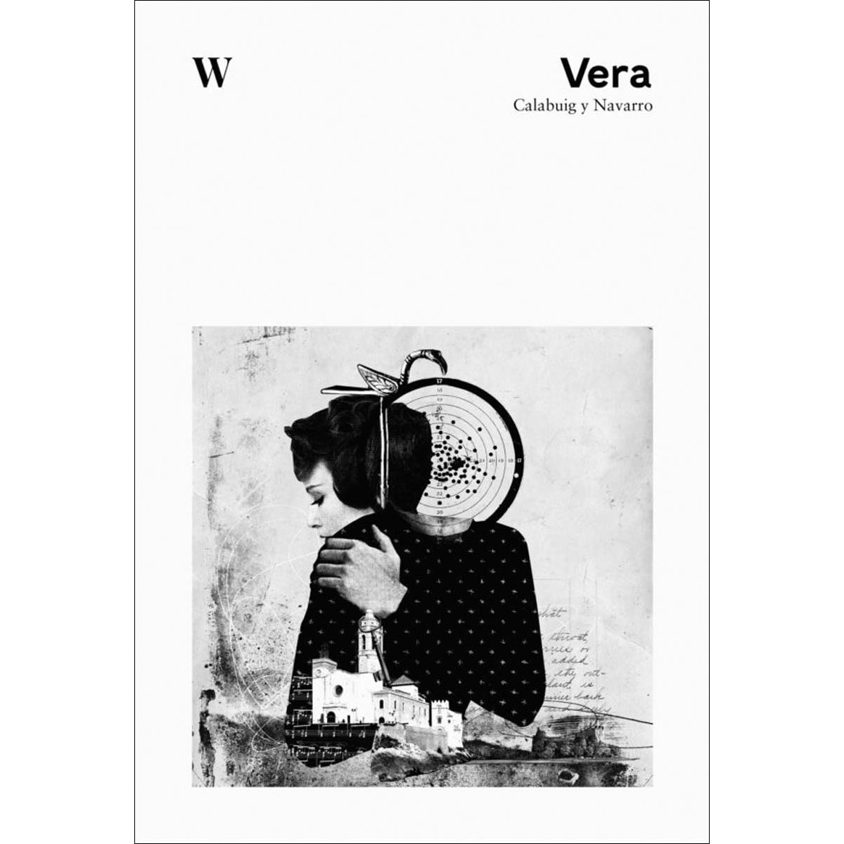 Vera 1