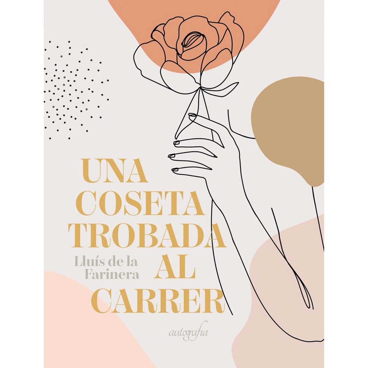 Una coseta trobada al carrer 1