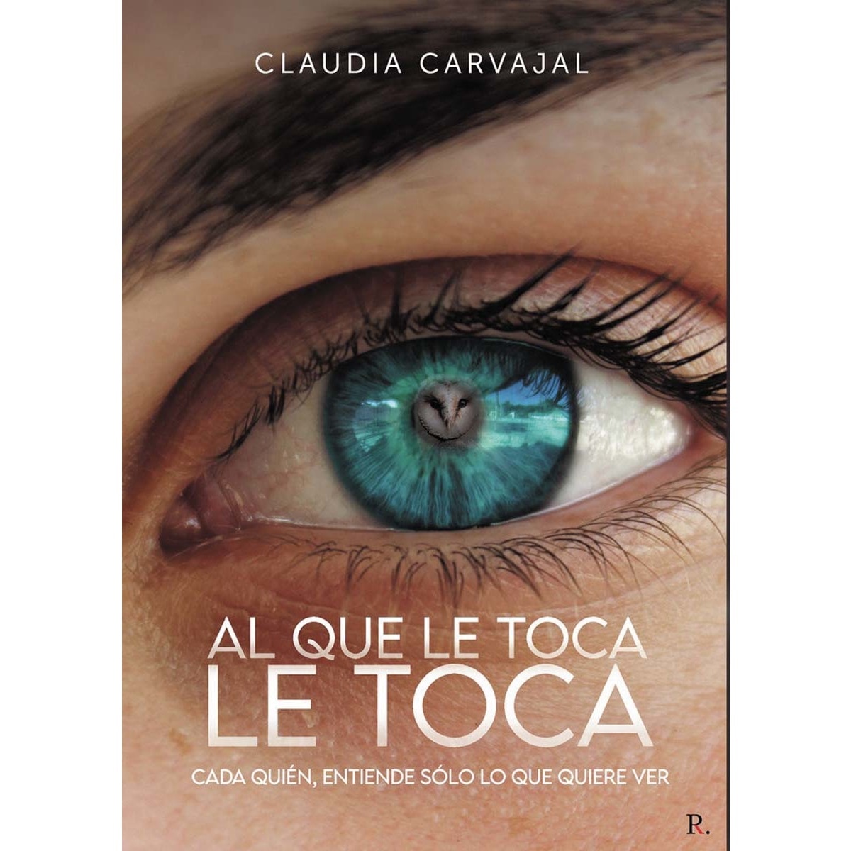 AL QUE LE TOCA LE TOCA 1