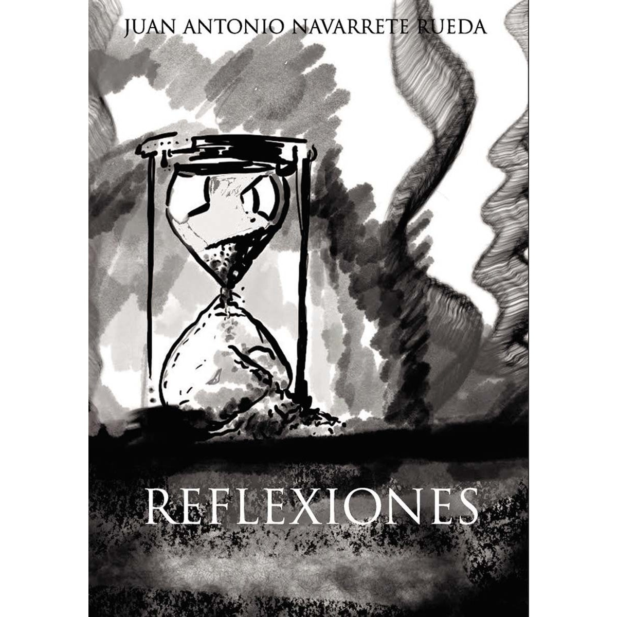 Reflexiones 1