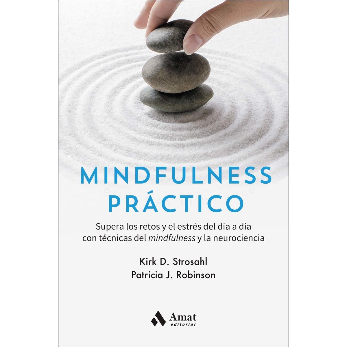 Mindfulness practico 1