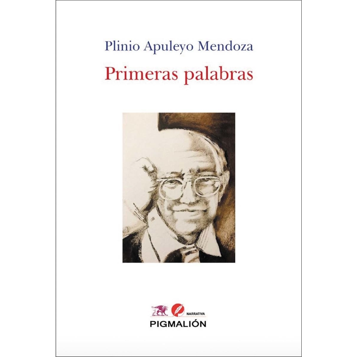 Primeras palabras 1