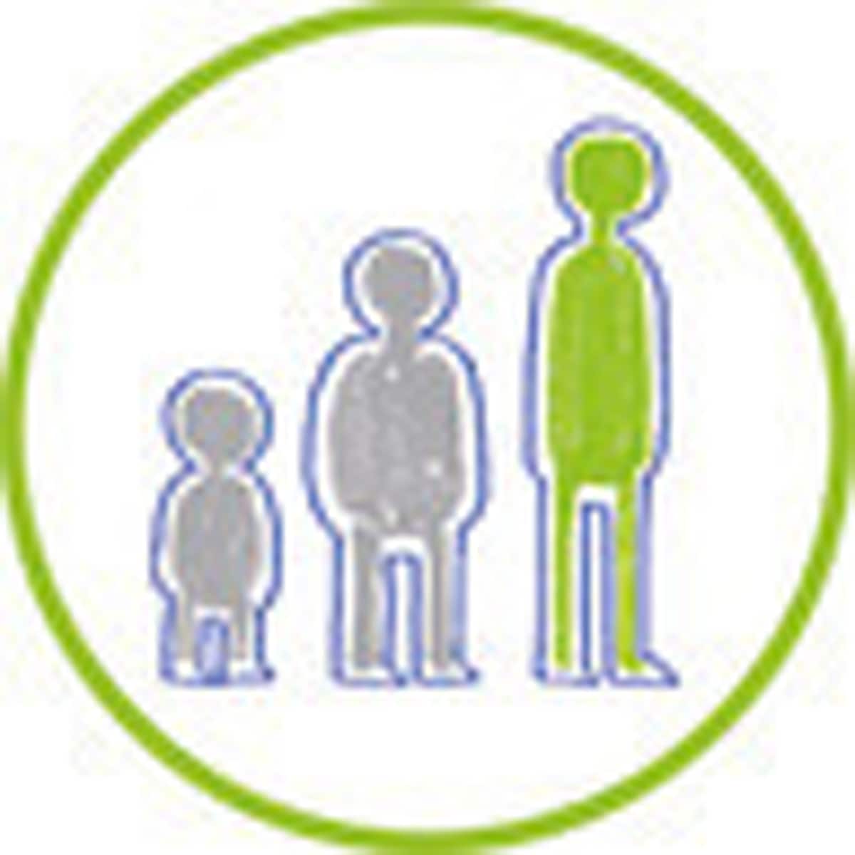 Lápis Escolar Hexagonal Pencil 160 com Borracha - Azul Azul-4