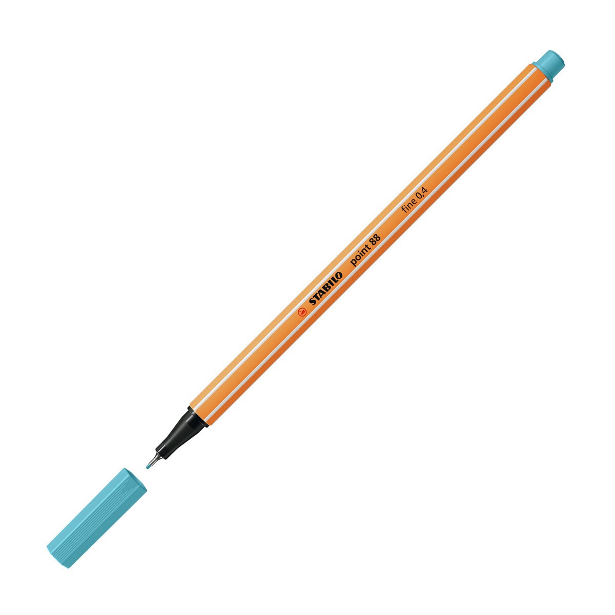 Pluma De Escribir Set De Plumas Estilográficas GC QUILL - 8 Plumas Con 6 Plumines Diferentes 66 Cartuchos De Tinta (14 Colores) Pluma De Cristal