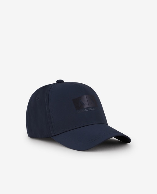 Armani Exchange · Moda hombre · El Corte Inglés (215)
