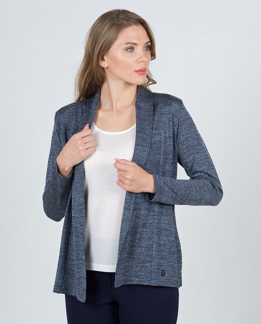 Zero · Ropa · Moda mujer · El Corte Inglés (62) · 3