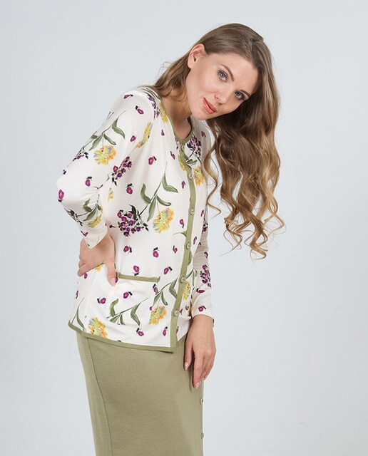 Zero · Ropa · Moda mujer · El Corte Inglés (62) · 2