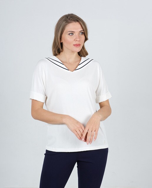 Zero · Ropa · Moda mujer · El Corte Inglés (62)