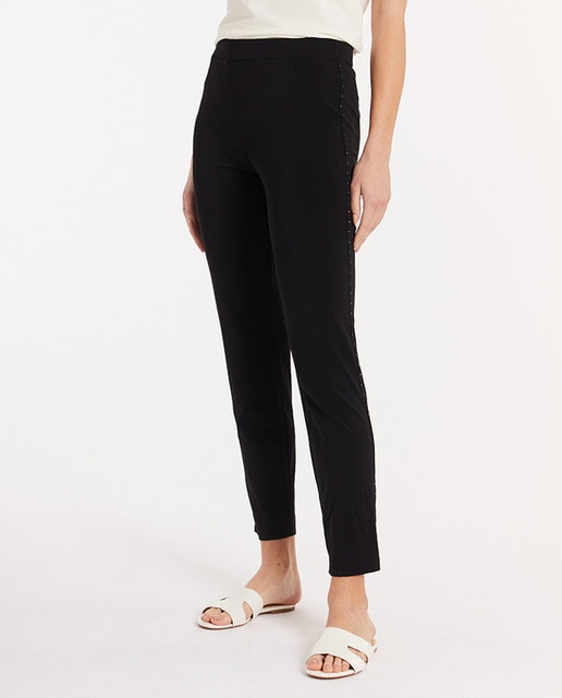 Anna Mora · Ropa · Moda mujer · El Corte Inglés (34)