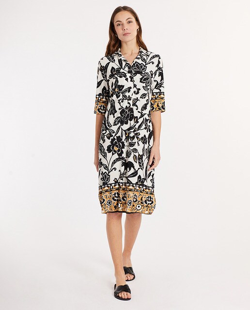 Anna Mora · Ropa · Moda mujer · El Corte Inglés (34)