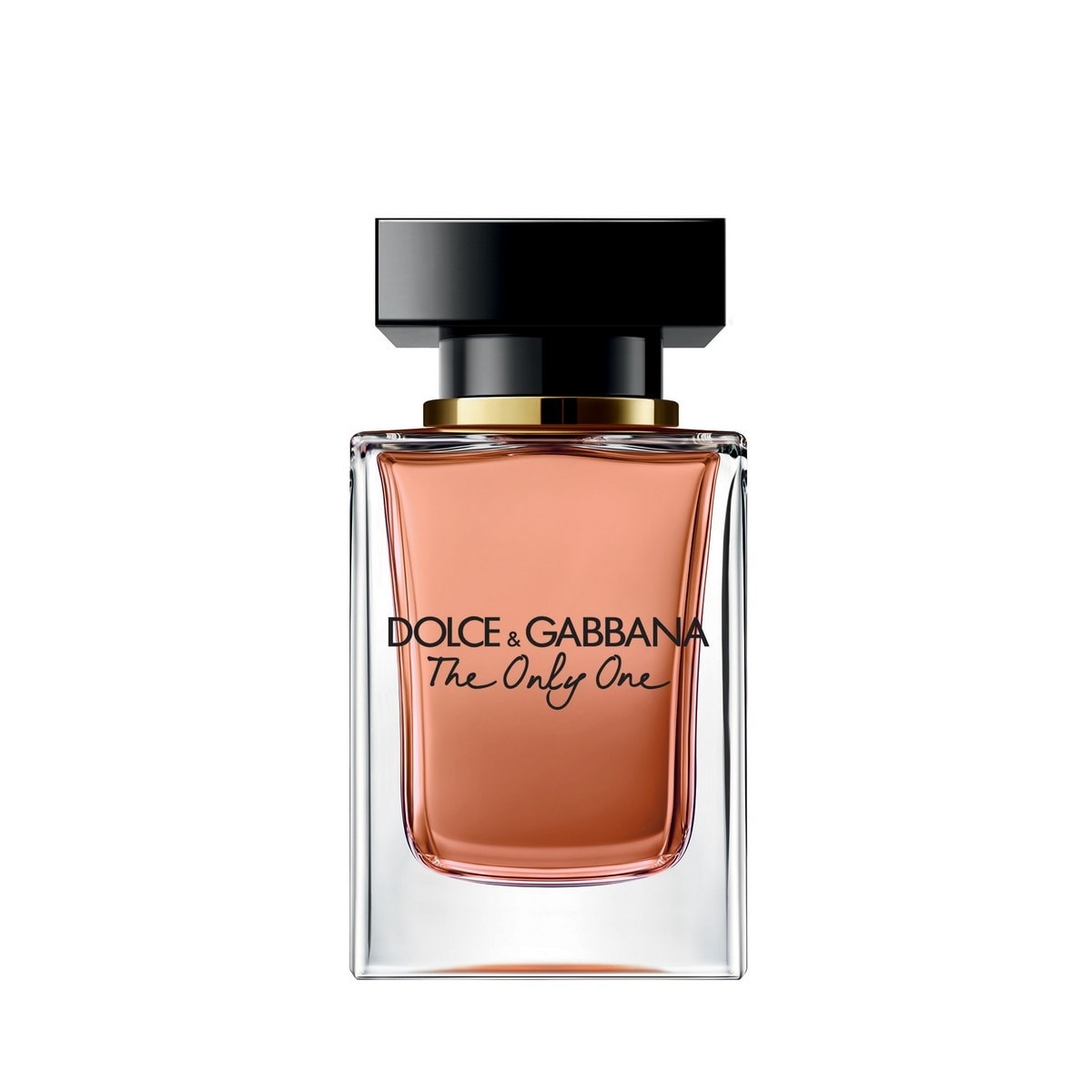 The Only One Eau de Parfum 50ml Dolce Gabbana 1