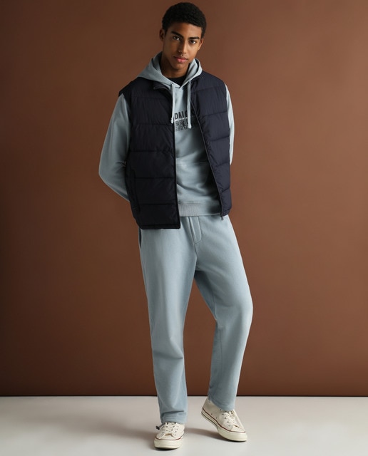 Pantalones · Green Coast · Moda hombre · El Corte Inglés (18)