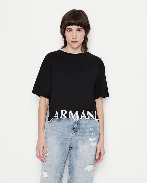Armani Exchange · Ropa · Moda mujer · El Corte Inglés (109) · 3