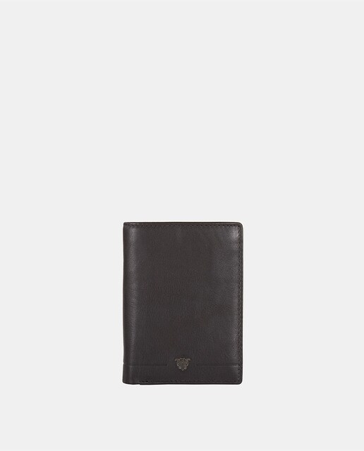 Carteras de hombre · Moda · El Corte Inglés (2.636) · 30