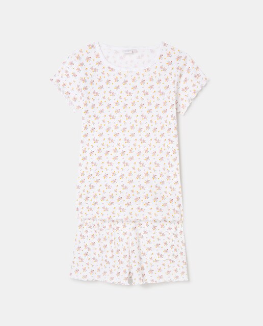 Pijamas, camisones y batas Niña · Moda Infantil · El Corte Ingles (277) · 2