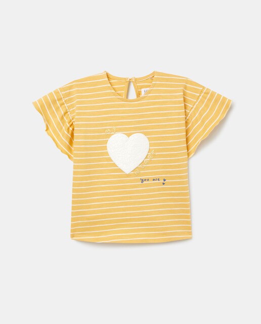 Bebé Niña · Moda Infantil · El Corte Inglés (5.307)